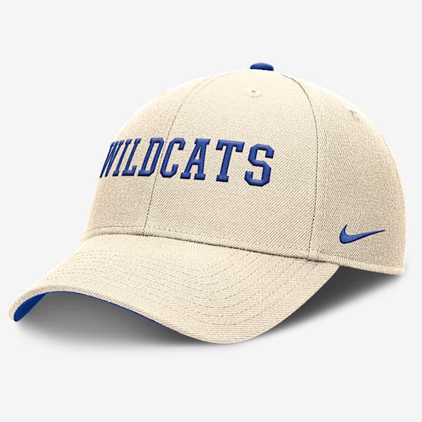 Products. Nike.com Products. Nike.com